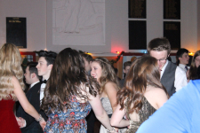 Christmas Dance 2014-107